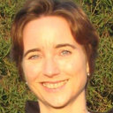 Kathryn Pratschke