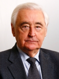 Andrew E. Czeizel