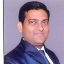 Manoj Kumar Mishra
