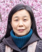 Yu Qian