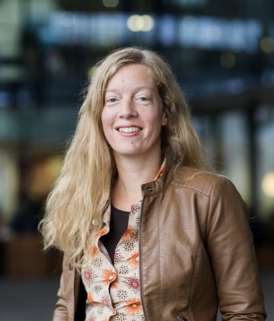 Ilja Voets