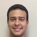 Daniel de Oliveira