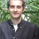 Jean-Benoit Morel