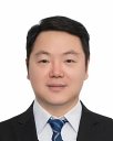 Jianyong Yao