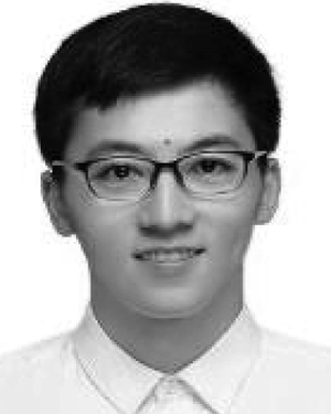 Xin Yang