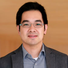 Edmond Young