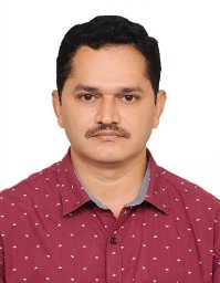 M AHMED