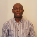 Amuri Kilonda