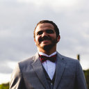Filipe Simoes Teodoro