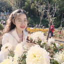 Chunxiao Zhao