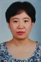Xiang Wang