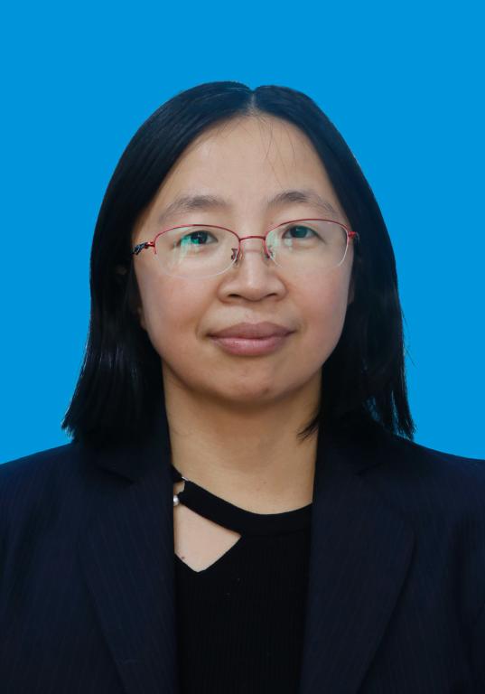Zhikun Wang