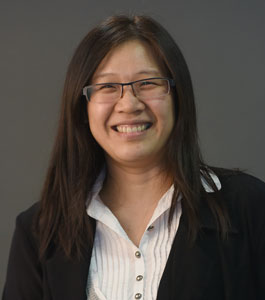 Lih Wen Deng