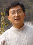 Jianing Wei