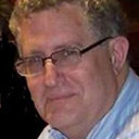 Gerald Pulver