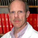 Thomas Blakeman