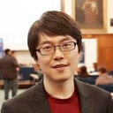 Jun Hou