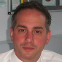 Paul Dimitri