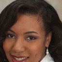 Raenita Fenner