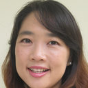 Christina M Wong