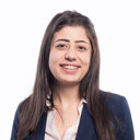 Layal Fayad