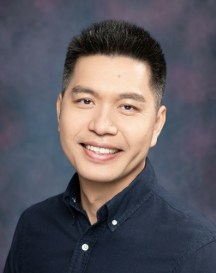 Hai-Ning Liang