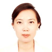 Yang Liu