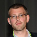 Martin Duricek