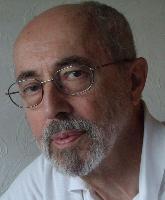 Eberhard Frömter