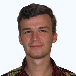 Štěpán Potocký