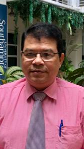 Md Hamid Uddin