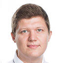 Artem Aleinik