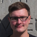 Rene Schubel