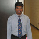 Jayakar Charles Tobin Thangaraj