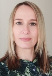 Jelena Arsić