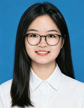 Man Hua