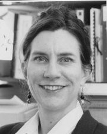 Christine H. Shadle