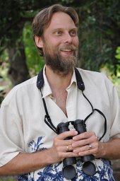 Sebastian K Herzog