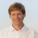 Paul Vos