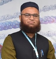 Kamran Azim