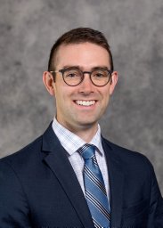 John T. McMaine