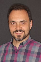 Bicakci Ali Altug