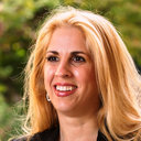 Michal Grinstein-Weiss
