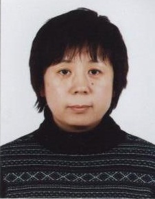 Lijuan Tan