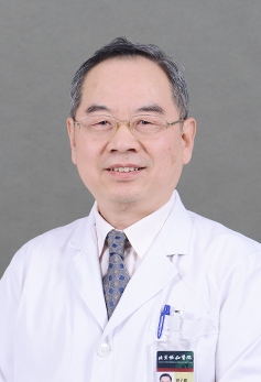 Zijian Guo