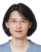 Ling Li