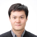 Sang Kyu Lee