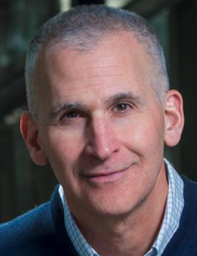 Daniel K. Schwartz
