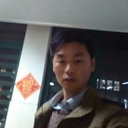 Cai Chenggu
