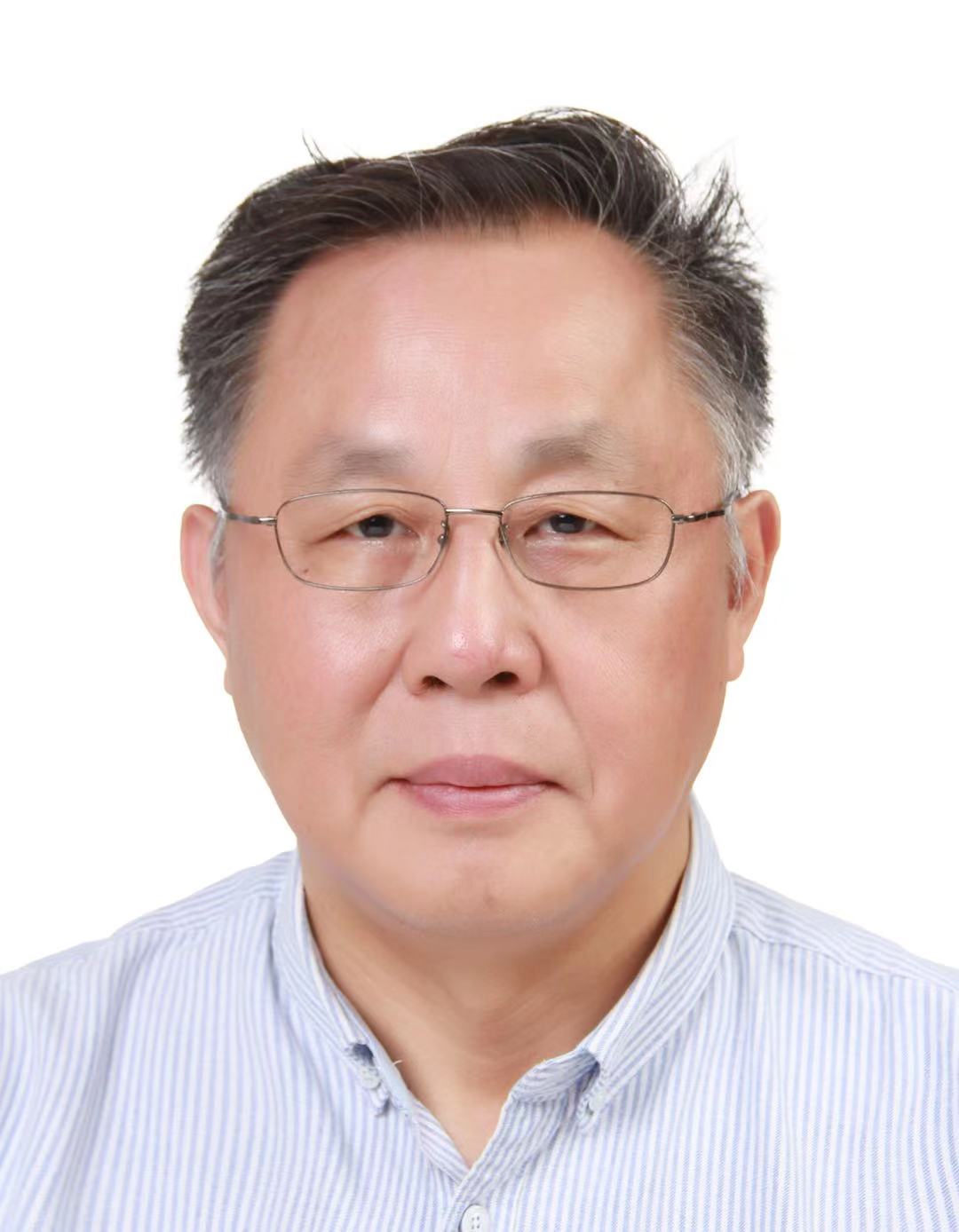 Bo Chen